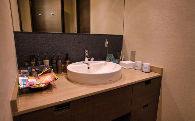 HOTEL felice Osaka Itami airport