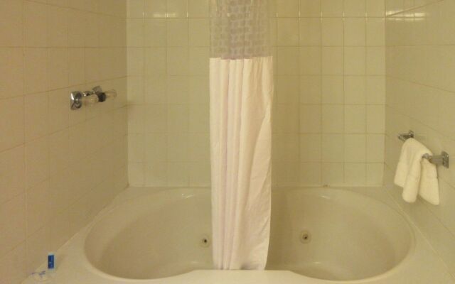 Village Haven Inn & Extended Stay