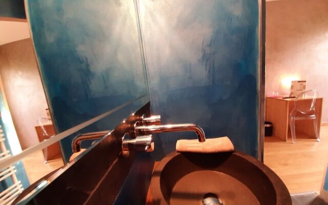 Le Clos du Bois Joli