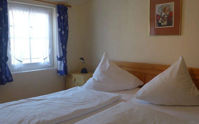 Wattkieker Norden in Norden