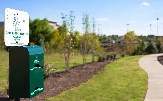 Home2 Suites by Hilton Memphis - Southaven, MS