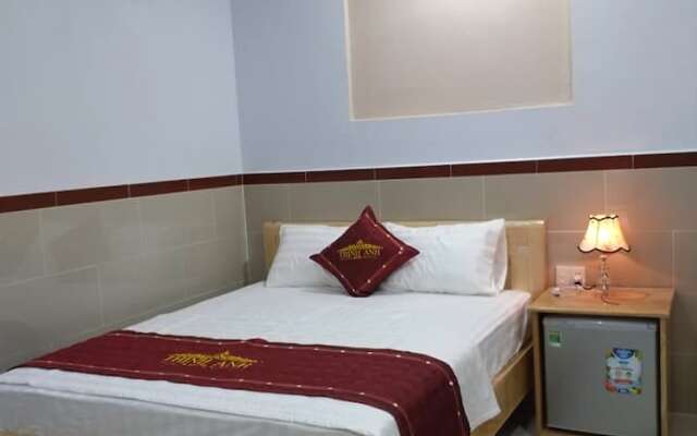 Thinh Anh Hotel