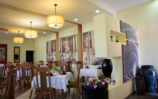 Grand Memories Varadero