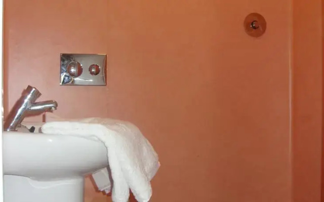 West Cork Hostel