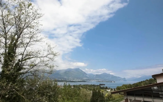 Italianway - Del Monte 2