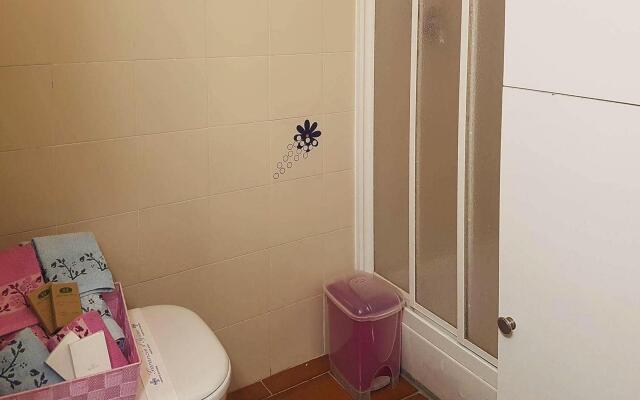 Apartments Paganini, Lezzeno