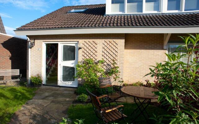 B&B Ootmarsum