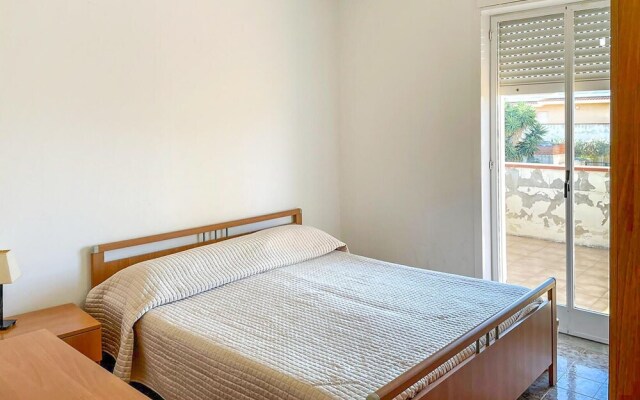 Awesome Apartment in Noto With 2 Bedrooms