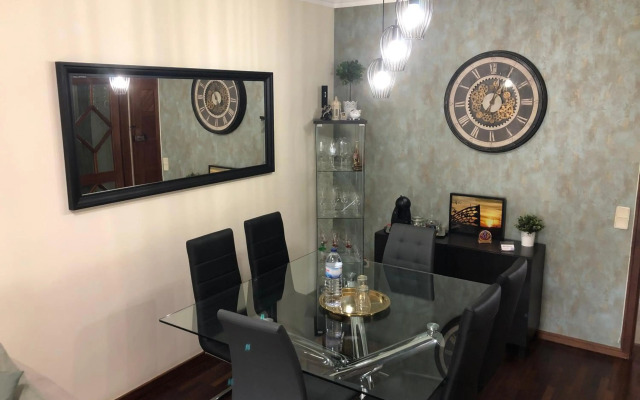 Castelo do Relógio by Férias em Figueira