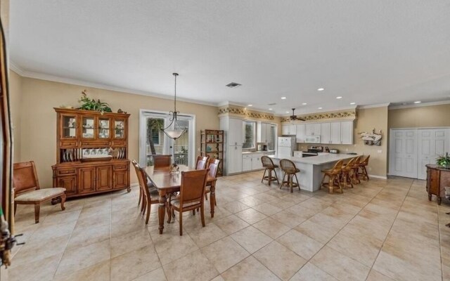 240 Wheeler Rd - 4Br Home