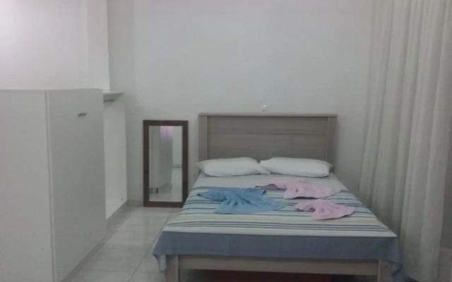 Residencial Luz da Manhã II
