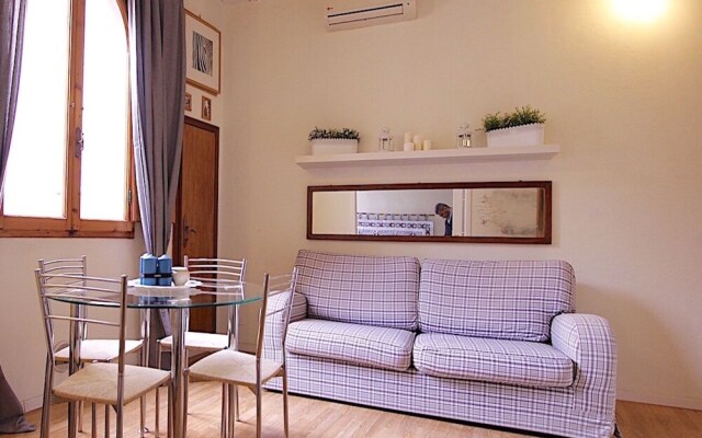 Palazzuolo Studio'