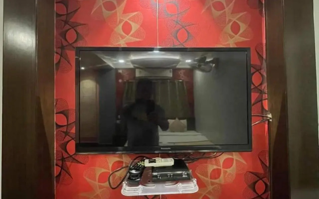 OYO Rooms Pradhan Nagar
