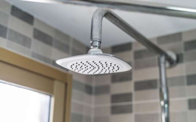 Modern Apartment in Benidorm With Shared Swimming Pool