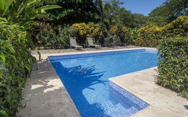 Catalina Cove 3- Spacious 6 Bedroom Loft Home