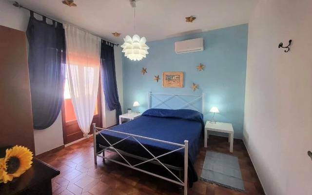 Locazione Turistica Gaia