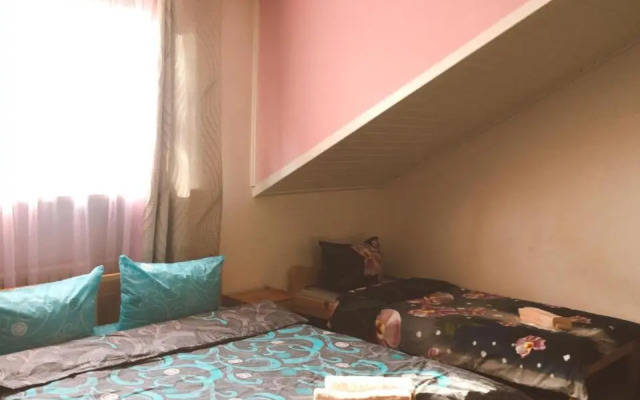 Guest House Villa Arkadia