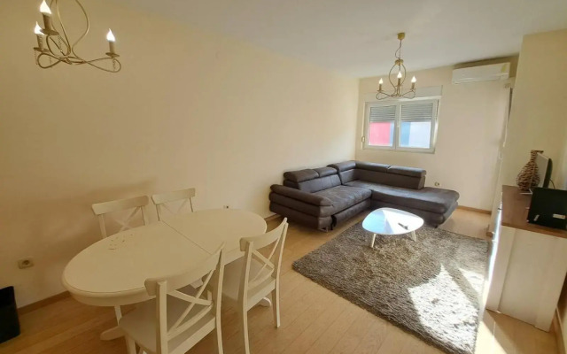 Maja one bedroom apartment