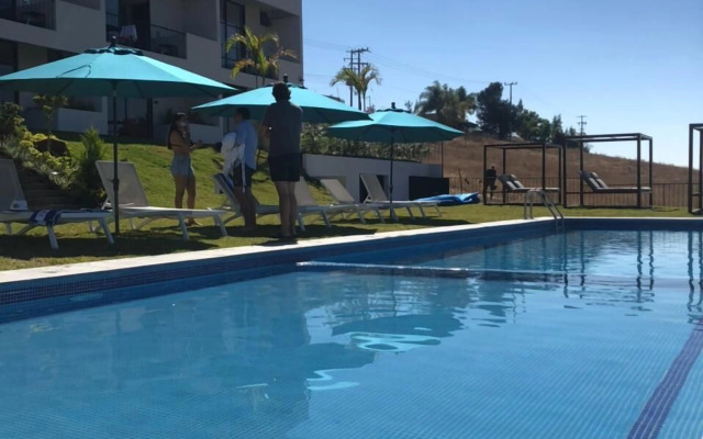 Hotel Boutique Marrakesh