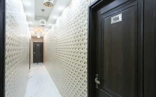 MY H Rooms 4