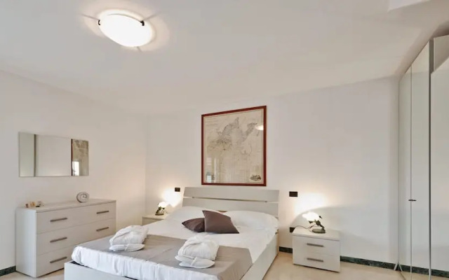 Villa Livia Luxury in Villanuova sul Clisi