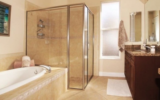 123CAPE Vacation Rentals