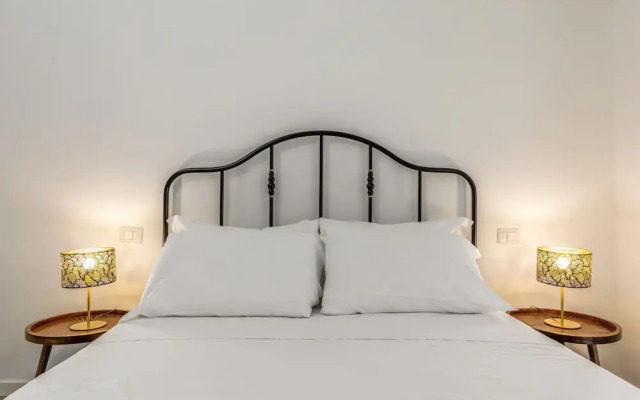 Sporting 1 64 by Wonderful Italy