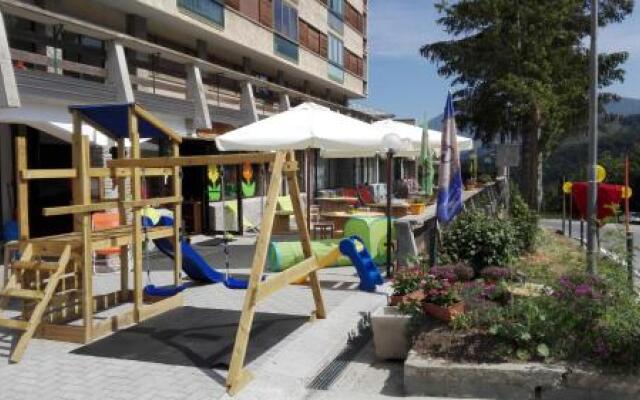 Locanda Del Colle