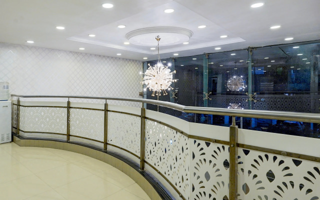 Super Townhouse Medavakkam Near Jayachandran