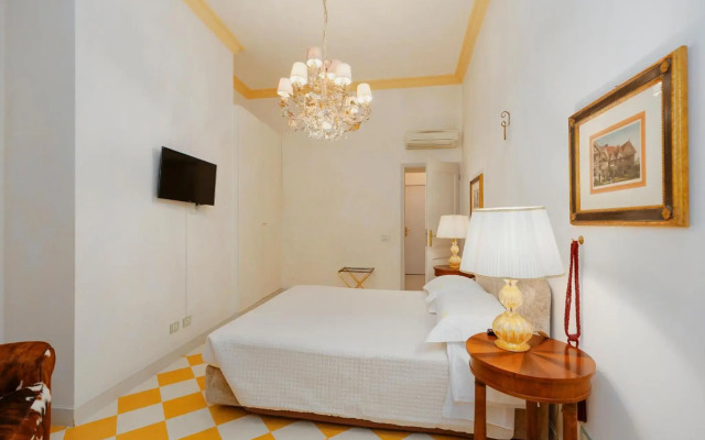 Casa San Domenico - Guest House