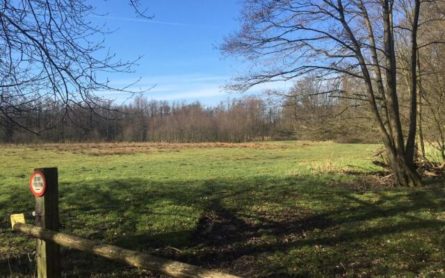 't Hulzen 55 or 61 Winterswijk