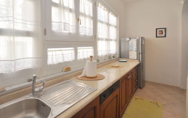 Amami Viaggi - Botteghelle 55