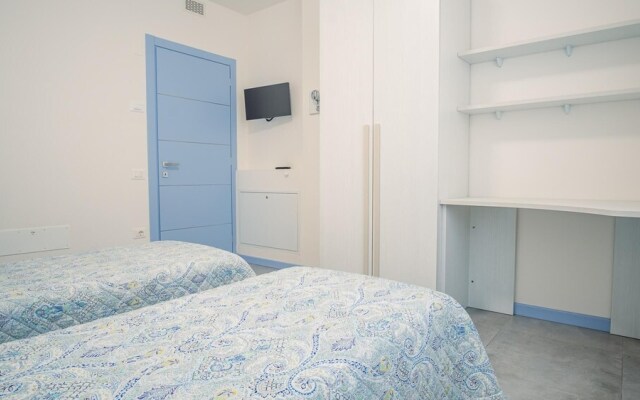 Moretto I - Italian Homing