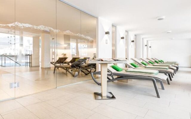 Das Schäfer - Superior