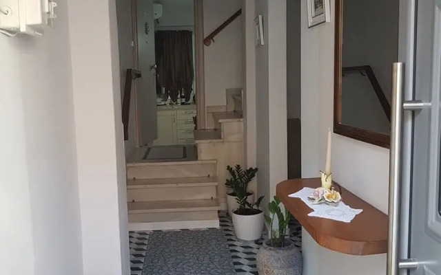 Villasabella 2 apartamens