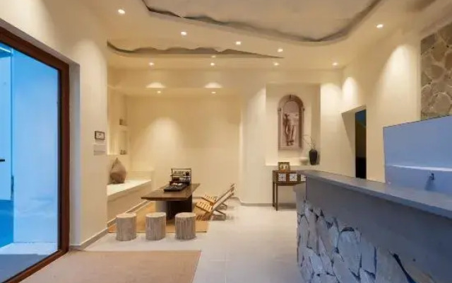 Sanya Xiyan · Time Mark Homestay (Xidao Branch)