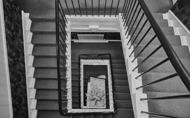 Fraser Suites Edinburgh