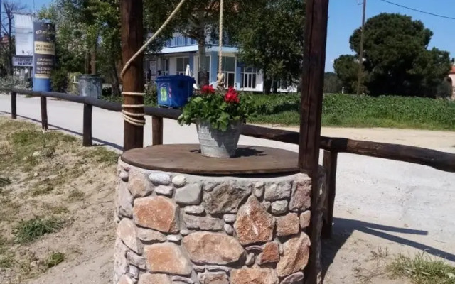 Miranda Studios