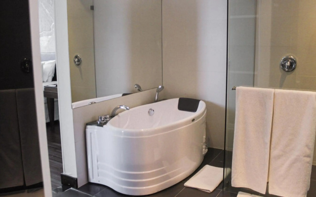 Holiday Inn Bucaramanga Cacique by IHG