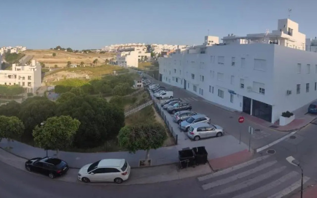 Mareva