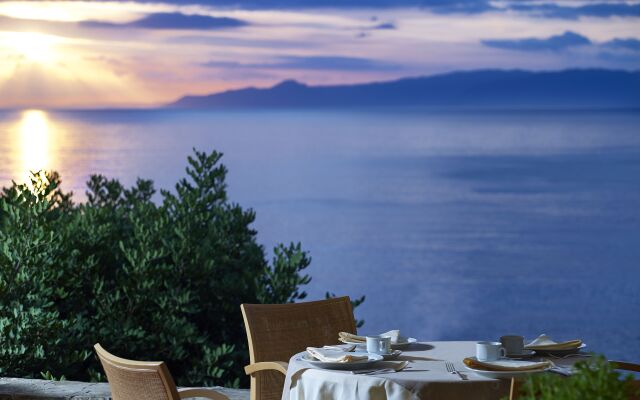 Elounda Mare