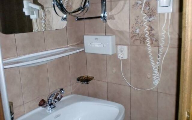 Hotel Garni Platzergasse & Apartments Platzergasse