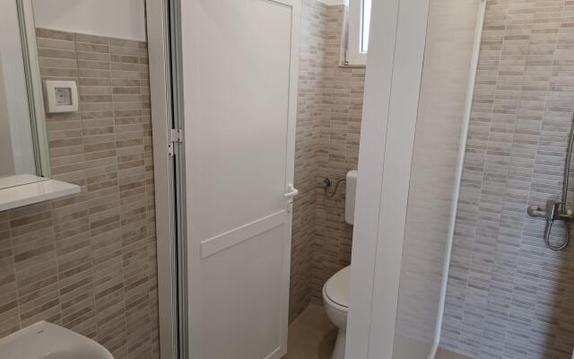 Poolincluded Holiday Home Relax