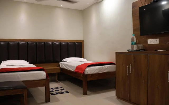 OYO 3900 Landmark Hotels