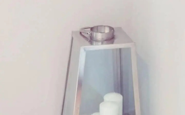 The Athens Museum Penthouse 120sqm Lycabettus View
