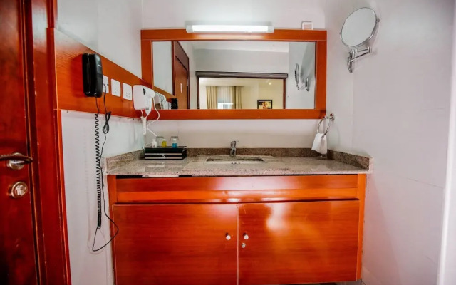 VINMILAN Hotel & Resort