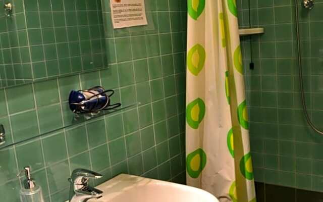 B&B Orio BGY