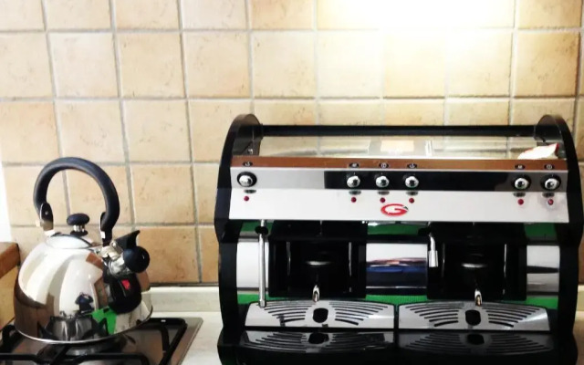 B&B Al Centro Storico