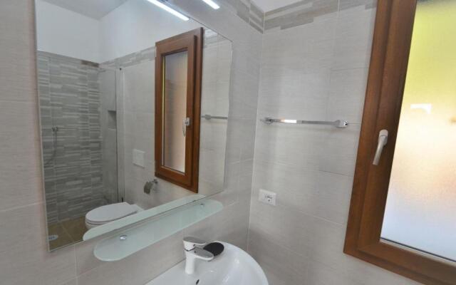 Villette Zuccale by SolturElba