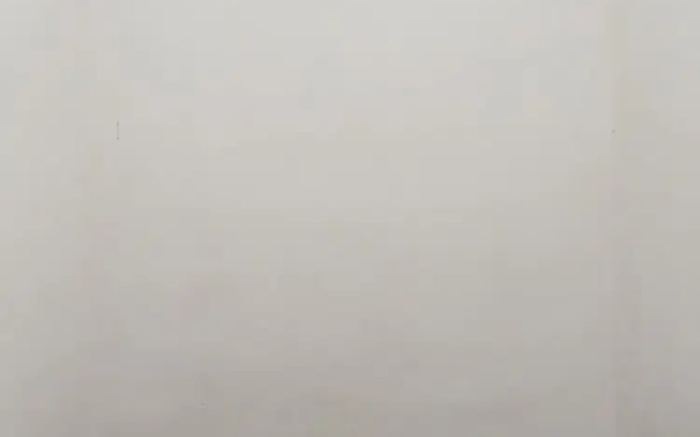 MyKost Palupuh Valley